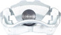 Nugeon Disc Brake Caliper P/N:99-01710A