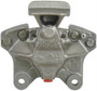 Nugeon Disc Brake Caliper P/N:97-09314B