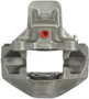 Nugeon Disc Brake Caliper P/N:97-09314B
