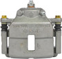 Nugeon Disc Brake Caliper 99-17687A - view 2