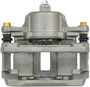 Nugeon Disc Brake Caliper 99-17687A - view 3