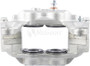 Nugeon Disc Brake Caliper 97-01335B - view 2