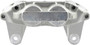 Nugeon Disc Brake Caliper 97-01335B - view 4