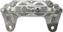 Nugeon Disc Brake Caliper 97-01335B - view 5