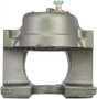 Nugeon Disc Brake Caliper P/N:97-01132B