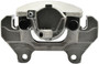 Nugeon Disc Brake Caliper P/N:99-06312A