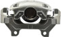 Nugeon Disc Brake Caliper P/N:99-06312A
