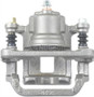 Nugeon Disc Brake Caliper P/N:99-00630B