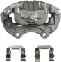 Nugeon Disc Brake Caliper P/N:99-00619B