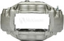 Nugeon Disc Brake Caliper P/N:97-01755A