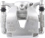 Nugeon Disc Brake Caliper P/N:99-02443A