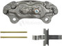 Nugeon Disc Brake Caliper 97-01559B