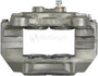 Nugeon Disc Brake Caliper 97-01559B - view 2