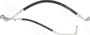Four Seasons A/C Refrigerant Discharge / Suction Hose Assembly P/N:56408