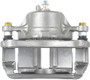 Nugeon Disc Brake Caliper P/N:99-00832A