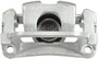 Nugeon Disc Brake Caliper P/N:99-00620B