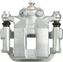 Nugeon Disc Brake Caliper P/N:99-00620B