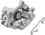 Nugeon Disc Brake Caliper P/N:99-01192B