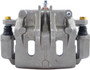 Nugeon Disc Brake Caliper P/N:99-01818A