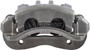 Nugeon Disc Brake Caliper P/N:99-01818A