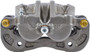 Nugeon Disc Brake Caliper P/N:99-01818A