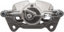 Nugeon Disc Brake Caliper P/N:99-02215B