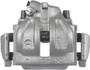 Nugeon Disc Brake Caliper P/N:99-17709B