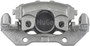 Nugeon Disc Brake Caliper P/N:99-17709B