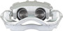 Nugeon Disc Brake Caliper 99-17737A - view 2
