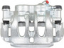 Nugeon Disc Brake Caliper 99-17737A - view 3