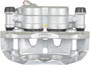 Nugeon Disc Brake Caliper P/N:99-17737A