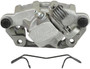 Nugeon Disc Brake Caliper P/N:99-01169A