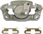 Nugeon Disc Brake Caliper P/N:99-00601B