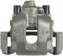 Nugeon Disc Brake Caliper P/N:99-02337A