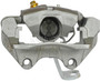 Nugeon Disc Brake Caliper 99-17283A - view 6