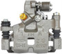 Nugeon Disc Brake Caliper 99-17283A - view 7