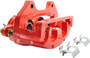 Nugeon Disc Brake Caliper 99R17369A