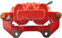 Nugeon Disc Brake Caliper 99R17369A - view 7