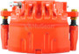 Nugeon Disc Brake Caliper 99R17369A - view 10