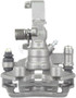 Nugeon Disc Brake Caliper P/N:99-17384B