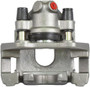 Nugeon Disc Brake Caliper P/N:99-02346A