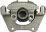 Nugeon Disc Brake Caliper P/N:99-02346A