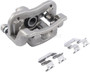 Nugeon Disc Brake Caliper P/N:99-00859B