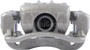 Nugeon Disc Brake Caliper P/N:99-00859B