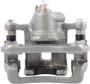 Nugeon Disc Brake Caliper P/N:99-00859B