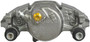 Nugeon Disc Brake Caliper 97-17251A