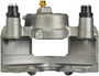 Nugeon Disc Brake Caliper 97-17251A - view 4