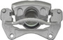Nugeon Disc Brake Caliper P/N:99-01840A