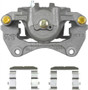 Nugeon Disc Brake Caliper P/N:99-01840A