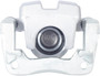 Nugeon Disc Brake Caliper P/N:99-01698A